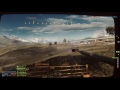 BF4 Mix tape