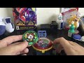 23: I’m Back With A Blast To The Past! Yo-kai Watch Model Zero Unboxing!