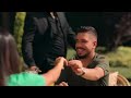 Mohanad Zaiter - Allah Yaatine Khayrak (Official Music Video) | مهند زعيتر - الله يعطيني خيرك