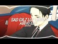 Sad girlz luv money(remix)-amaarey,moliy,kali uchis(edit audio)
