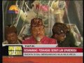 Dharma Wacana: Sesananing Pemangku Serati lan Uparengga, Bagian 5