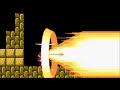 Super Mario Bros. 2 Speedrun Animation - 6 - 2