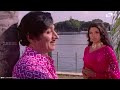 Nooru Kannu Saaladu | HD Video | Raaja Nanna Raaja | Dr. Rajkumar | Aarathi