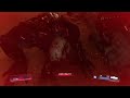 DOOM 2016 - Episode 4 - Beginning Of The End