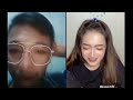 sisciswy godain ciwi #tiktok #tiktokviral  #tiktokvideo