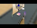 ALL SOCIAL MEDIA LOGO FACTORY - ANIMATION VIDEO - ODDLY SATISFYING - Mind Freshing Video