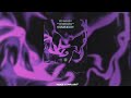 Starlight (Keep Me Afloat) - Martin Garrix & Dubvision ft. Shaun Farrugia (NOIZY REMIX)