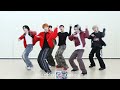 KPOP RANDOM DANCE || BOY GROUP || MIRRORED