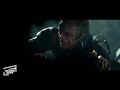Spider-Man vs. Green Goblin Final Fight | The Amazing Spider-Man 2 (Andrew Garfield, Dane DeHaan)