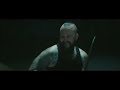 Disturbed - Hey You [Official Music Video]
