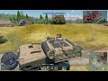 Is the M1 Abrams really as bad as people say that it is?