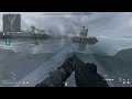 CALL OF DUTY WARZONE 2.0 | WARZONE INDIA | DMZ GAMEPLAY MARCH 7 2023 |