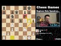 Can I Beat EVERY Chess Bot in 30 minutes?