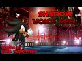 Shadow Voice Reel (Voiced by KoiKitten)