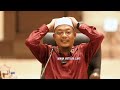 Ceramah Penuh Terbaik DUKE 2024. 