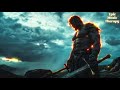 【Barbarian💪Magnificent Cinematic Powerful Hero Epic Music】