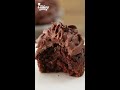 Chocolate cupcakes Recipe