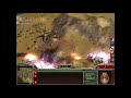 Command & Conquer: Zero Hour | Shockwave Mod