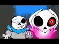 @CHEESYMAN vs dusttrust sans collab