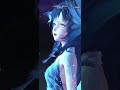 Shining Nikki TW: Into the Deep Blue Event Gameplay Part 1 (Packs, Set Previews, Pulls, Awakening)