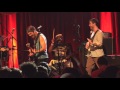 Vulfpeck 4K - Kid Charlemagne w/Bernard Purdie - 9/8/16 - Brooklyn Bowl NYC