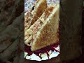 chicken sandwich #tasty 🥪🥪 breakfast recipe #tastyrecipes #viralvideos