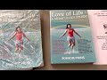 Love of Life - A Miraculous Story! author Sokhom Prins