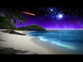Beautiful Morning Music - Positive Healing Thoughts And Energy - Music For Meditation, Awakening
