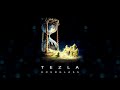 Tezla - Hourglass (feat. Merle)