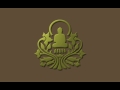 110707 An Overview of the Path \ \ Thanissaro Bhikkhu \ \ Dhamma Talks