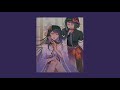 getting stepped on by baal & sara ˗ˏˋ slowed + reverb genshin impact playlist