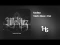 Marko Glass x Cruz - Meditez | 1 Hour