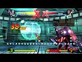 ULTIMATE MARVEL VS. CAPCOM 3 Cap tod