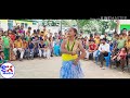 New Teej Dance || बैमानी मायाले मार्यो दैया || By Aakriti Sunar || BBAS memorial School