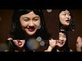 Year of the Dragon Song for Kids! Korean & English, Bilingual Music, Yong, 용