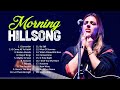 Top 100 Latest Hillsong Praise And Worship Songs Playlist 2023 Medley🙏Top Hillsong Worship