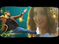 Guppedantha | Leharaayi | Ranjith, Sowmyaa | Javed Ali | GK | Ramakrishna | Bekkem Venu |Tips Telugu