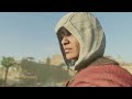 ASSASSINATE THE TREASURER - Assassin's Creed Mirage Walkthrough Part 10