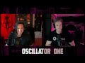 Oscillator One ep.7 Part 1 | SWARM