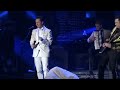 Vitas – Insomnia Live 2014 My Love Story