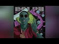 Young Dolph Mix 2021 pt.2 - Dj Bugsy