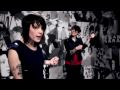 Tegan and Sara - Northshore [Official Music Video]