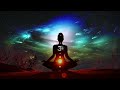 Remove Emotional Blockages ✧ Balancing & Healing Chakra Sleep Music - 3 HOURS Relaxing Music