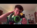 Bop It Extreme 2 Test Mode Extended