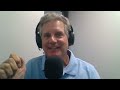 Common Sense Investing with Rick Ferri | The Benefits of a Simple Investment Approach