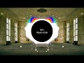 Geri Halliwell - It's Raining Men (YuB & MAZZOCCHI Techno RMX) #techno