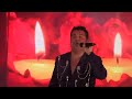 Joe McElderry - I Can't Help Falling In Love With You - Wakefield