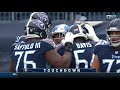 Every Tennessee Titans Touchdown of 2020