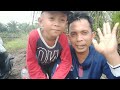 Umpan segala Medan..!!Mancing di air payau umpan anti zonk