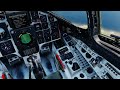 DCS AJS37 Tutorial 18 - Maritime Reconnaissance